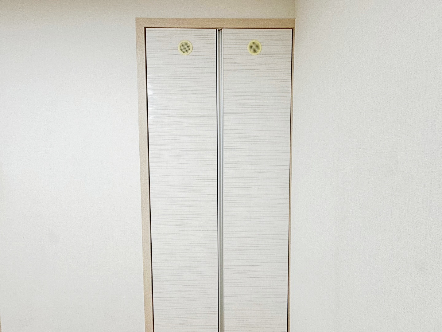 매물 이미지