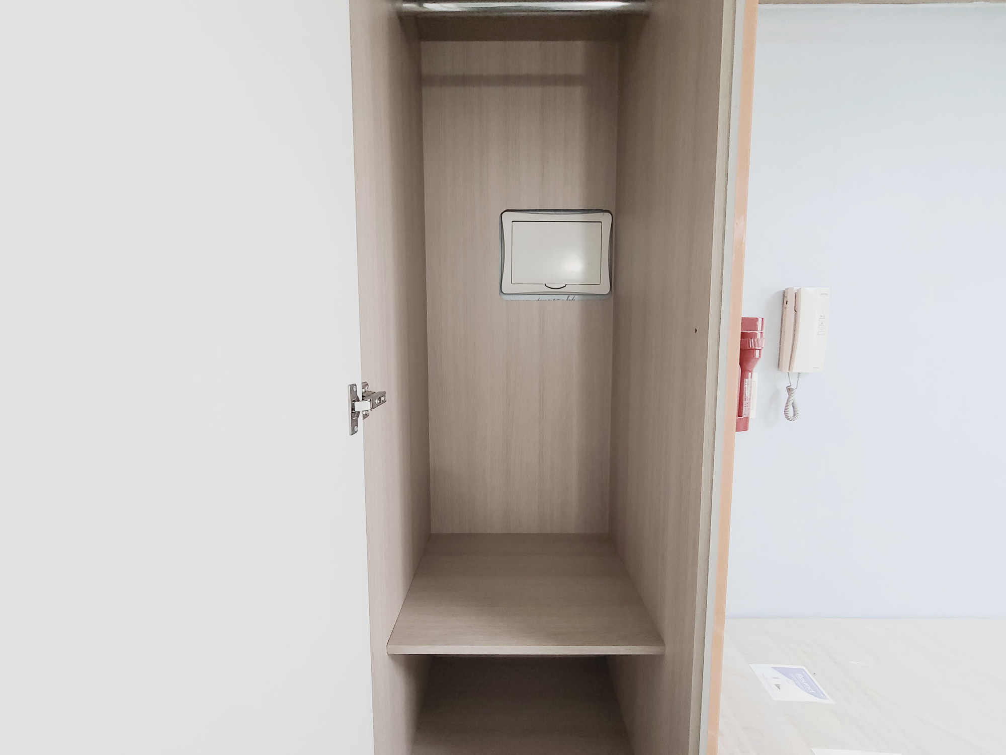 매물 이미지