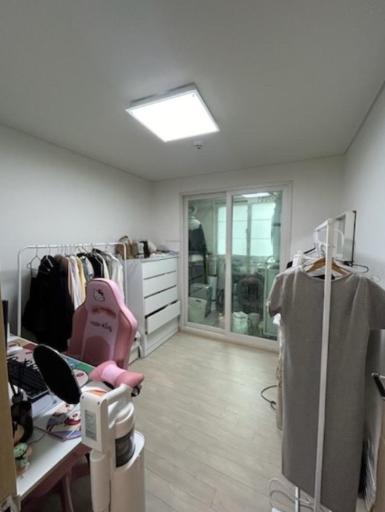 매물 이미지