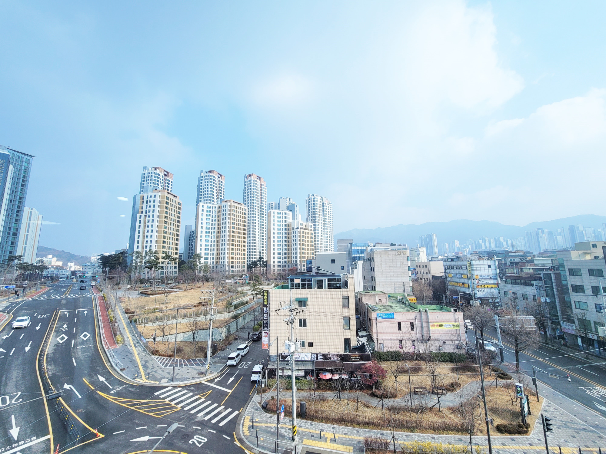 매물 이미지