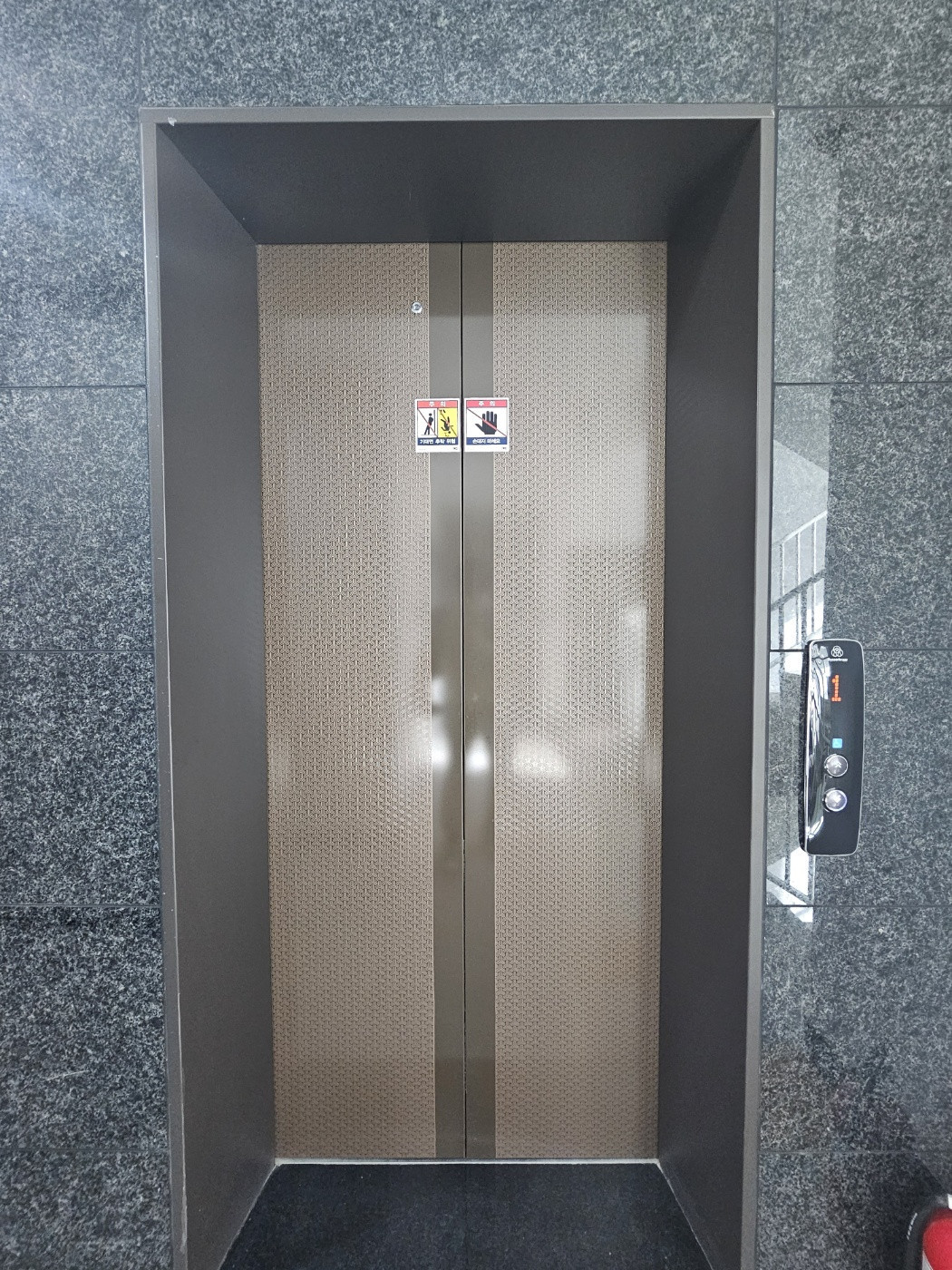 매물 이미지