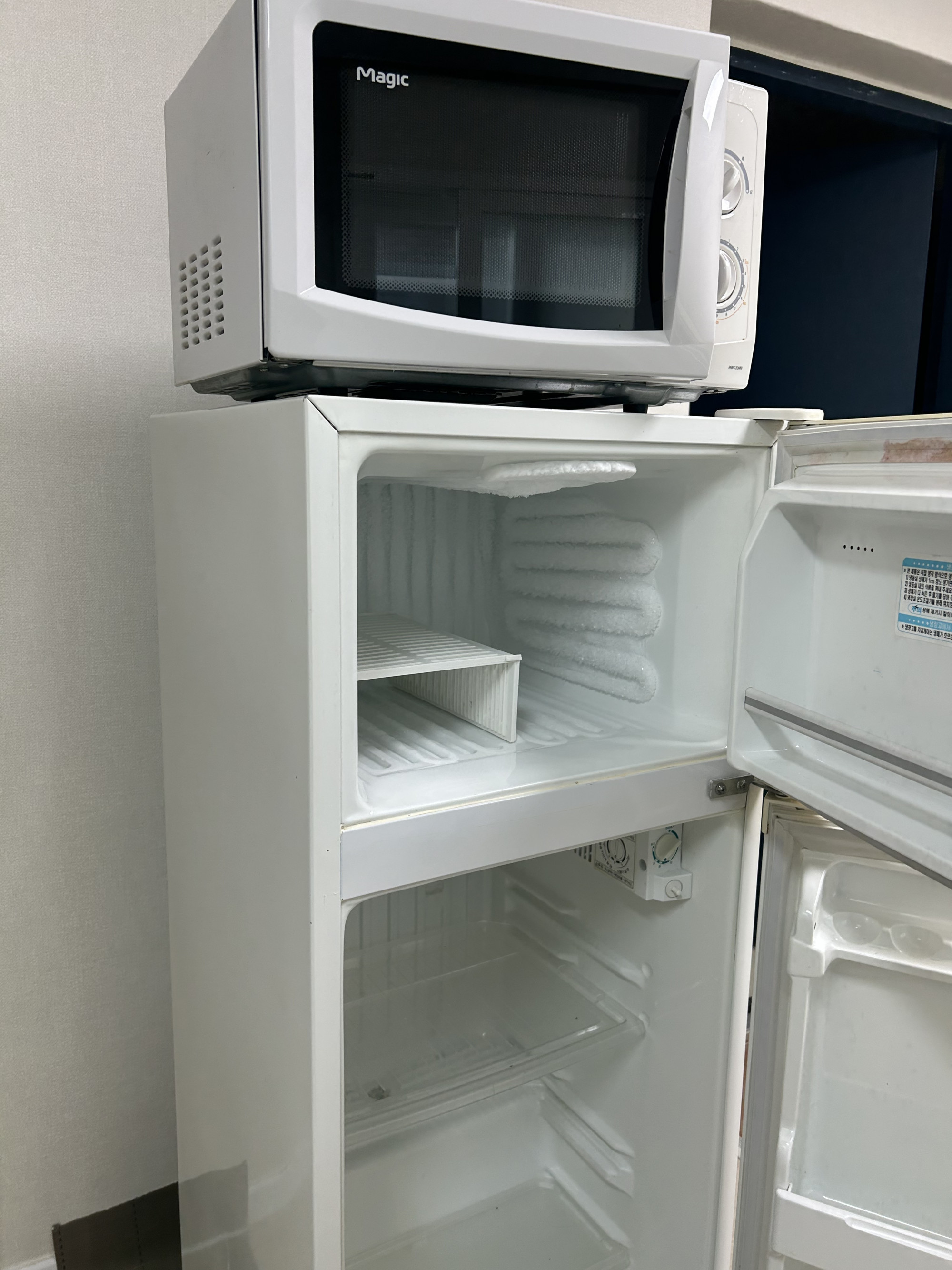 매물 이미지