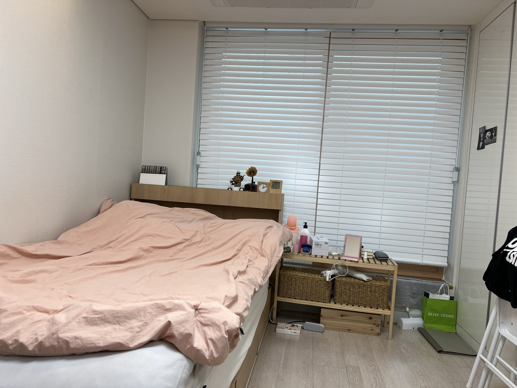 매물 이미지