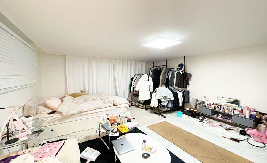 매물 이미지