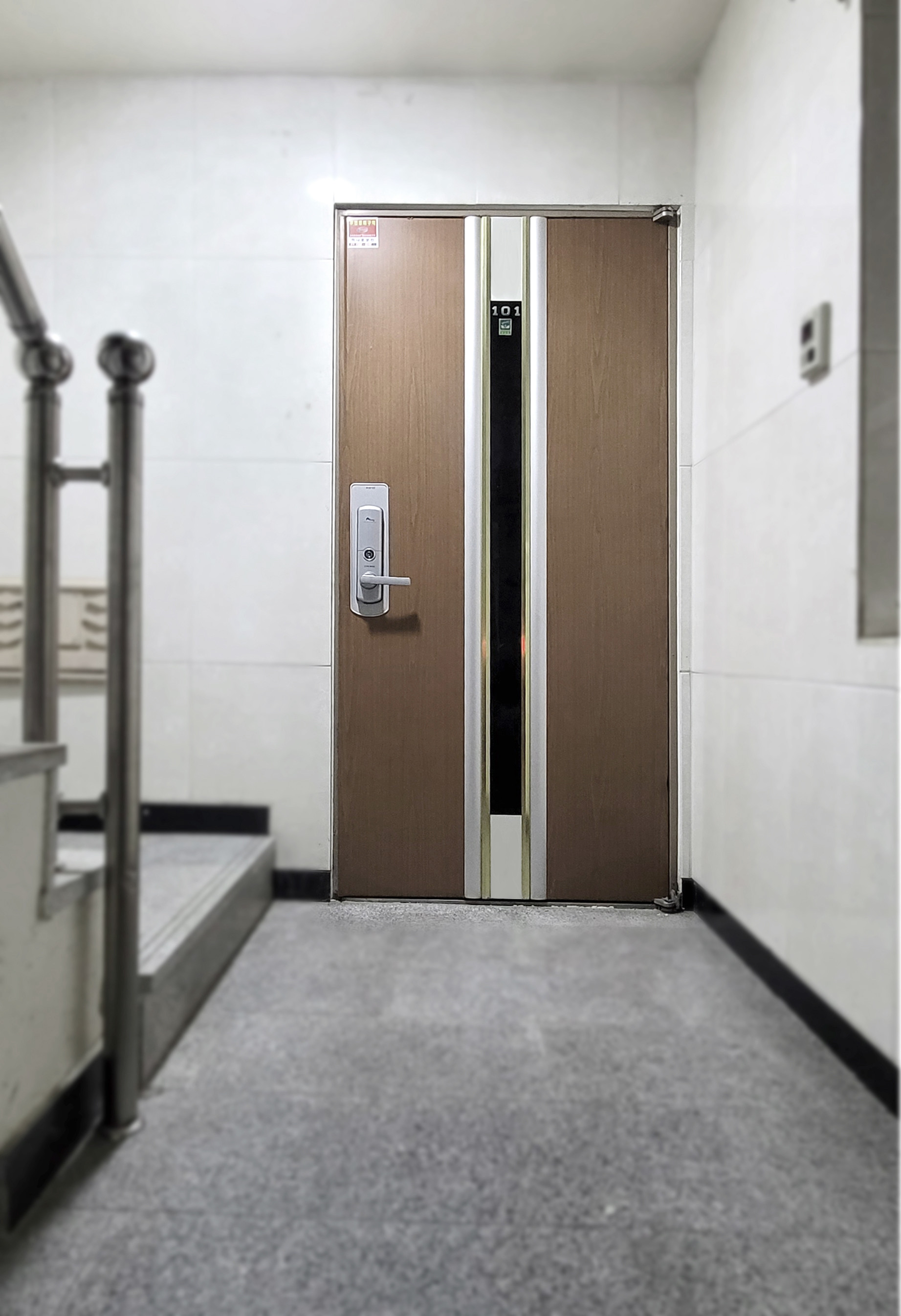 매물 이미지