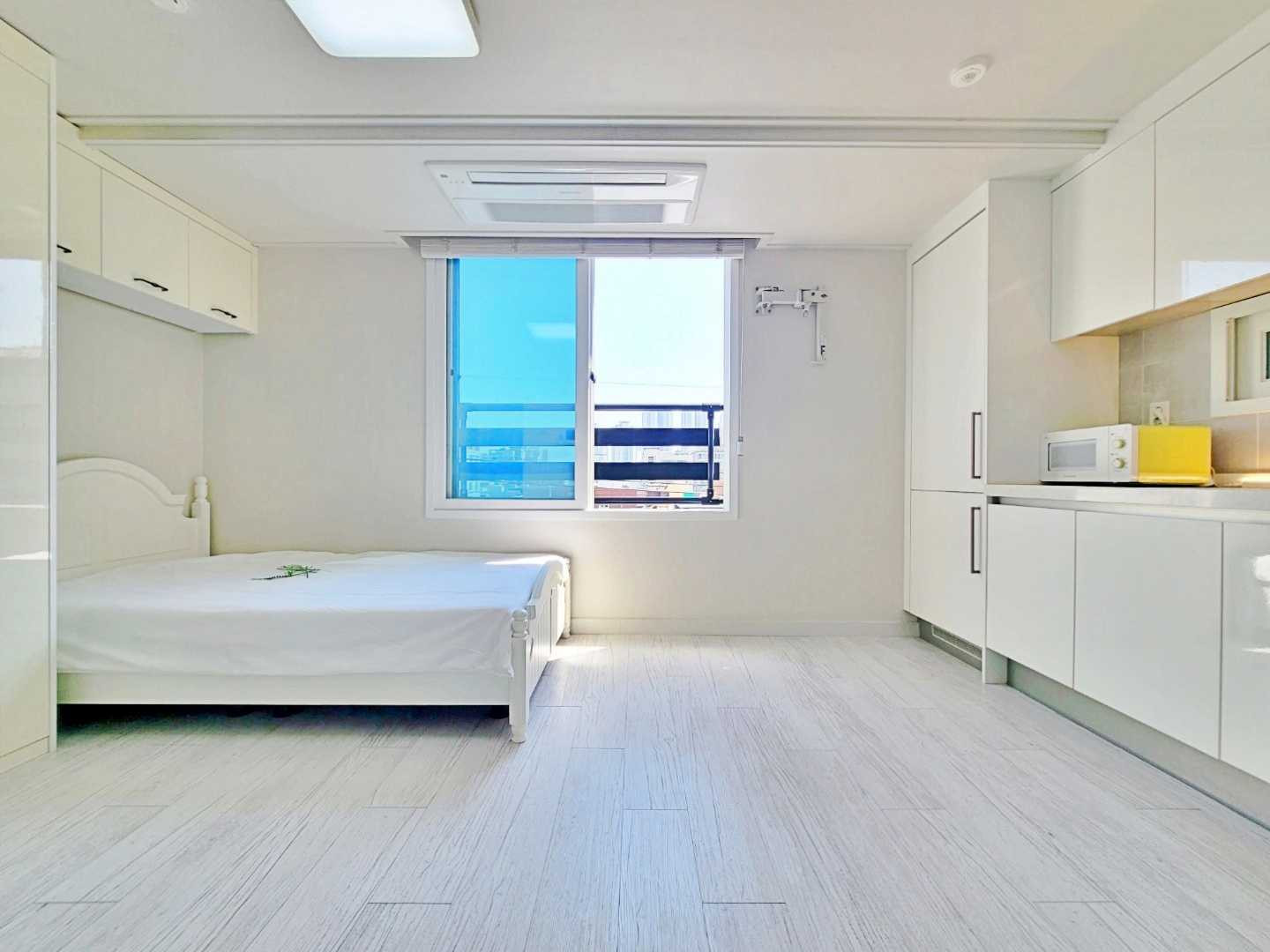 매물 이미지
