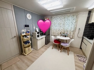 매물 이미지