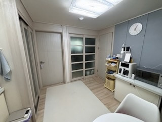 매물 이미지