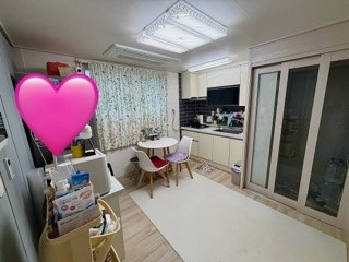 매물 이미지