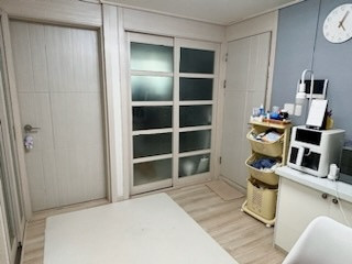 매물 이미지
