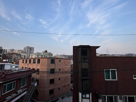 매물 이미지