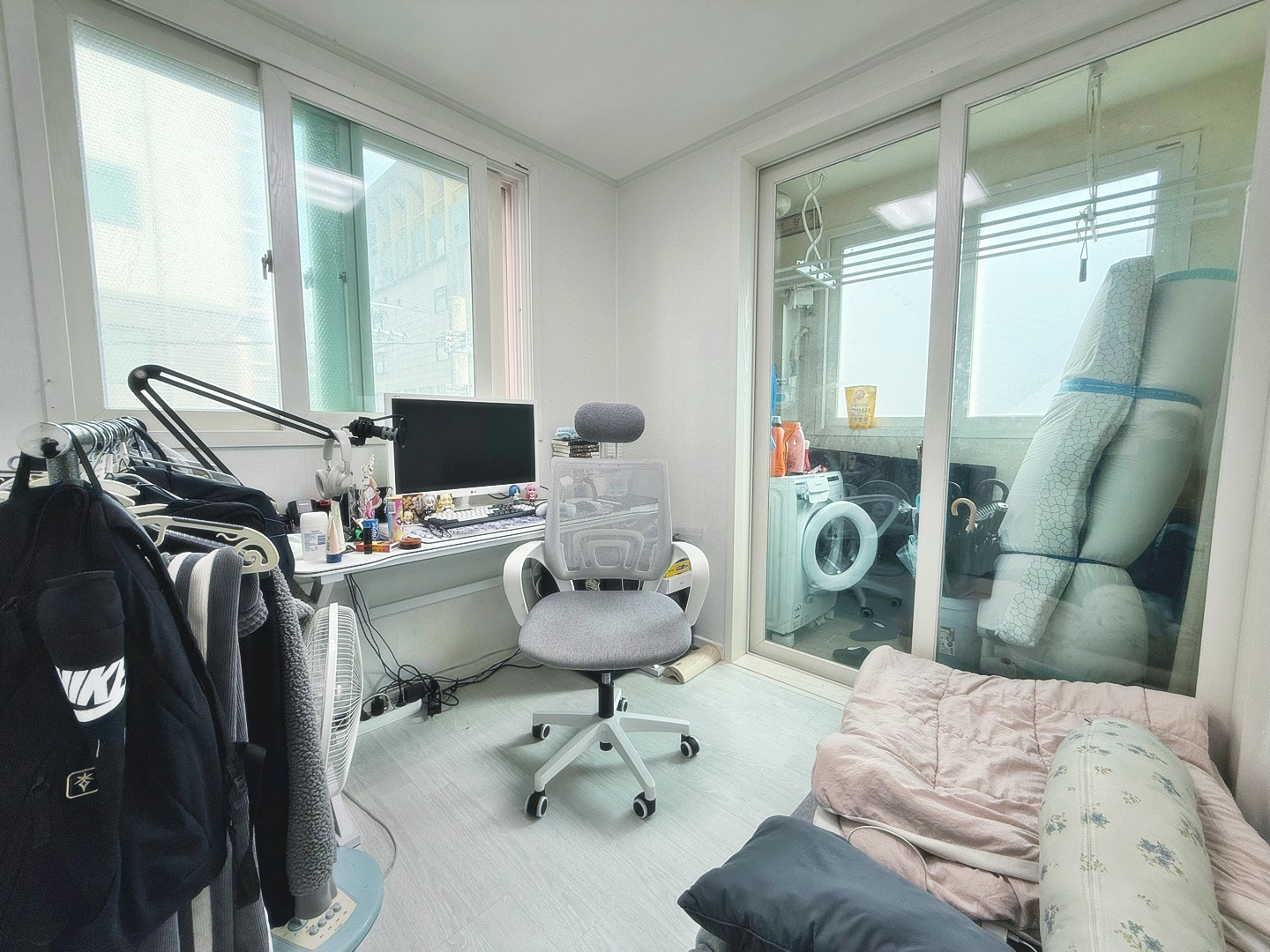 매물 이미지