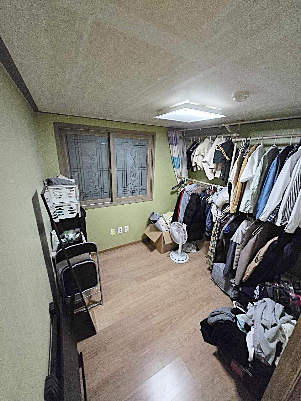 매물 이미지