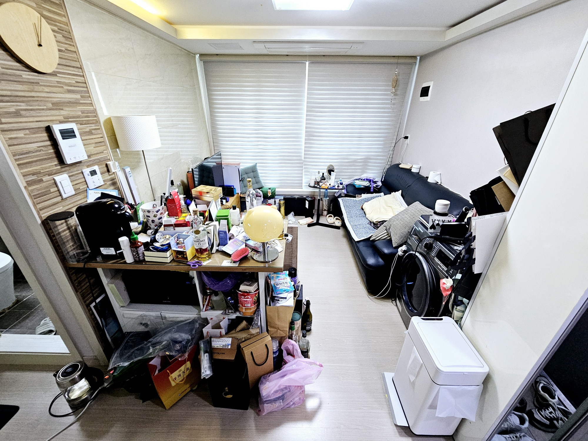 매물 이미지