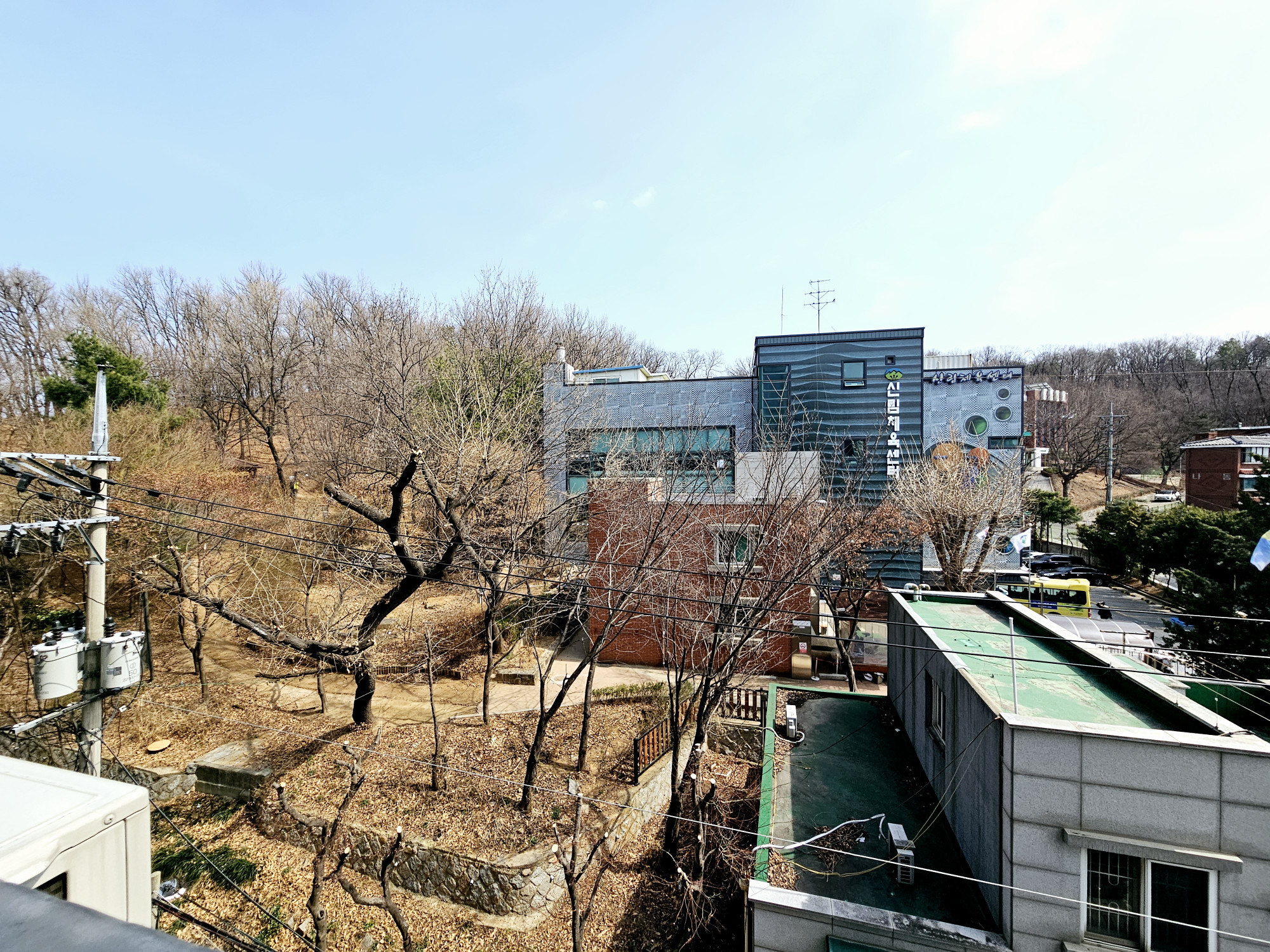 매물 이미지