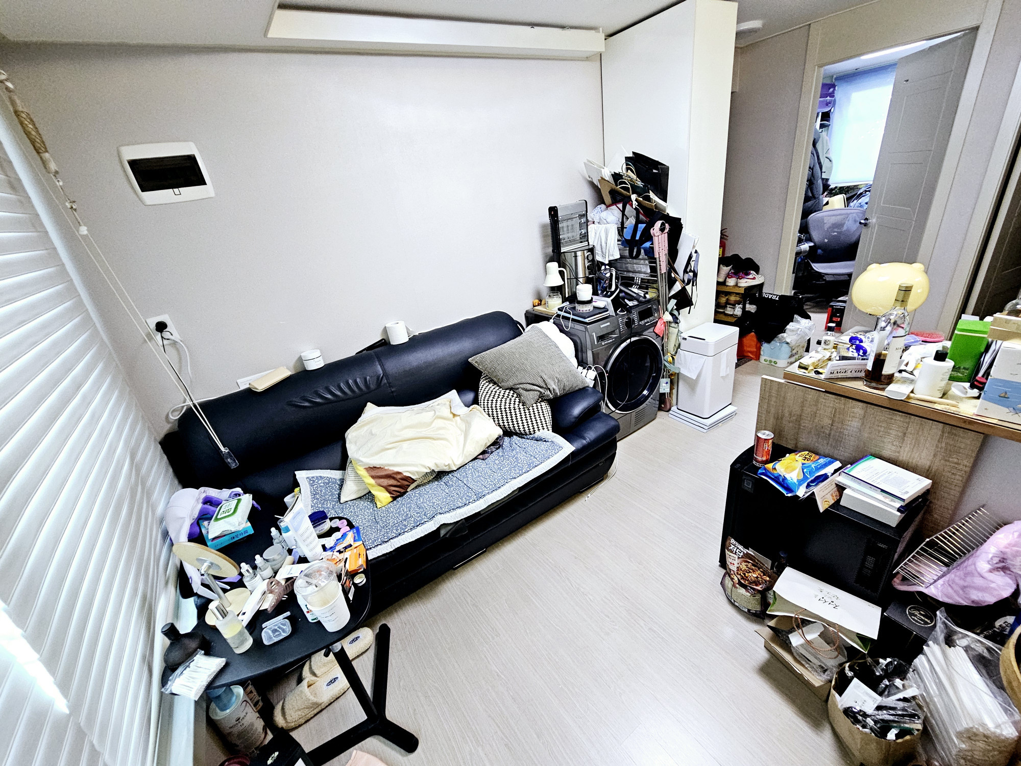 매물 이미지