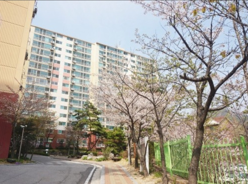 매물 이미지