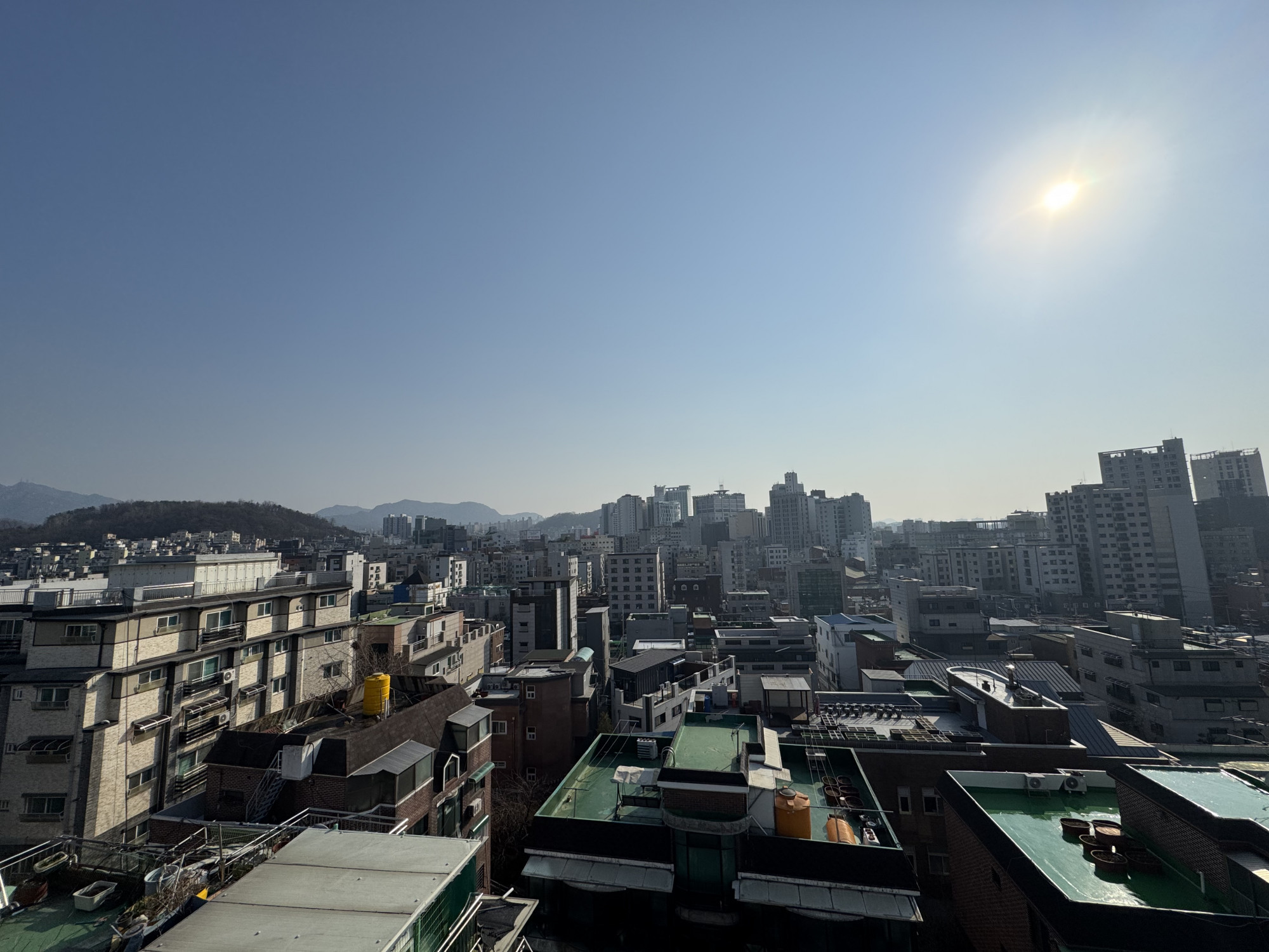 매물 이미지