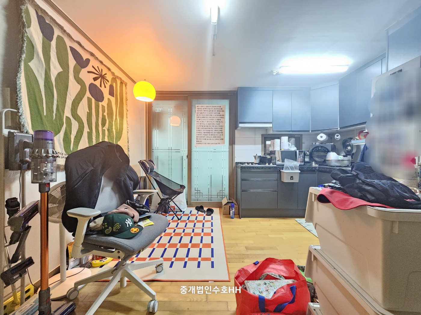 매물 이미지