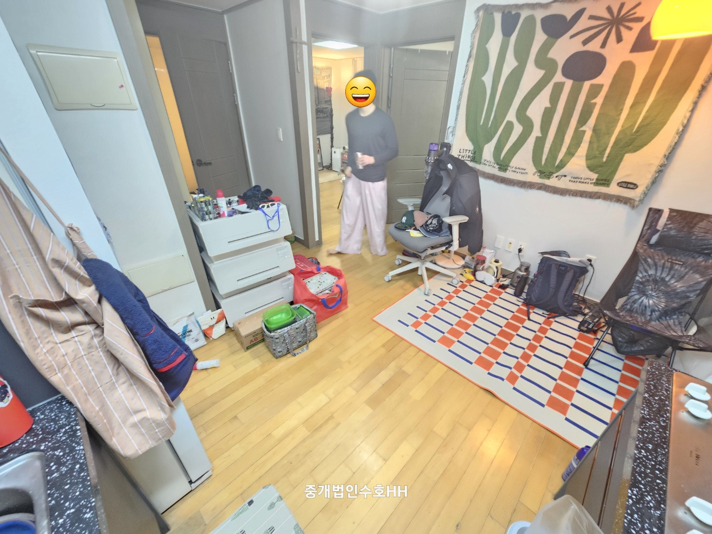 매물 이미지