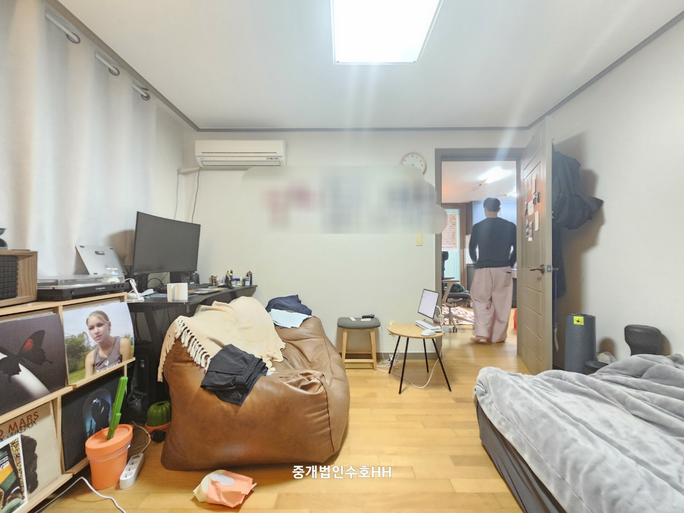 매물 이미지