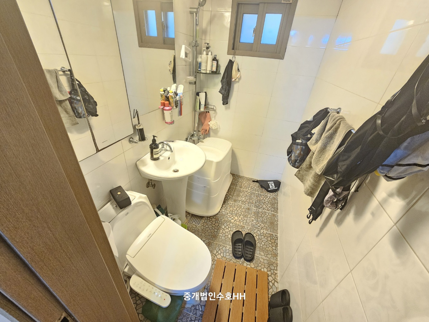 매물 이미지
