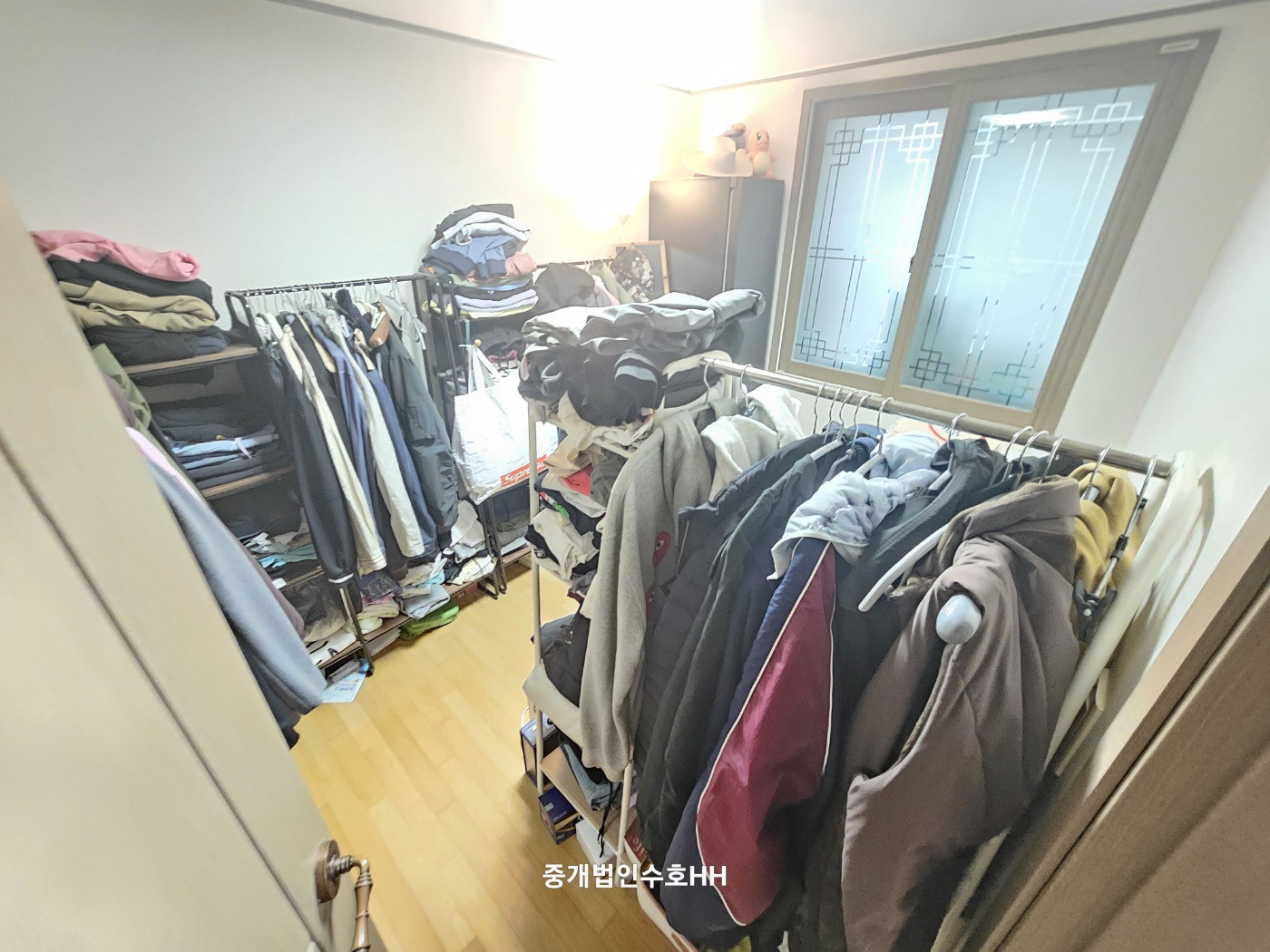 매물 이미지
