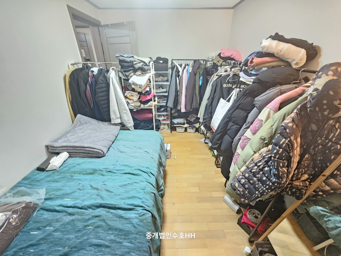 매물 이미지