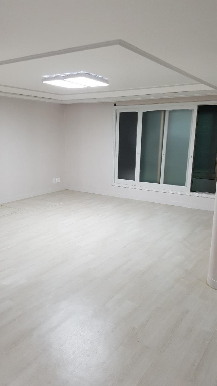 매물 이미지