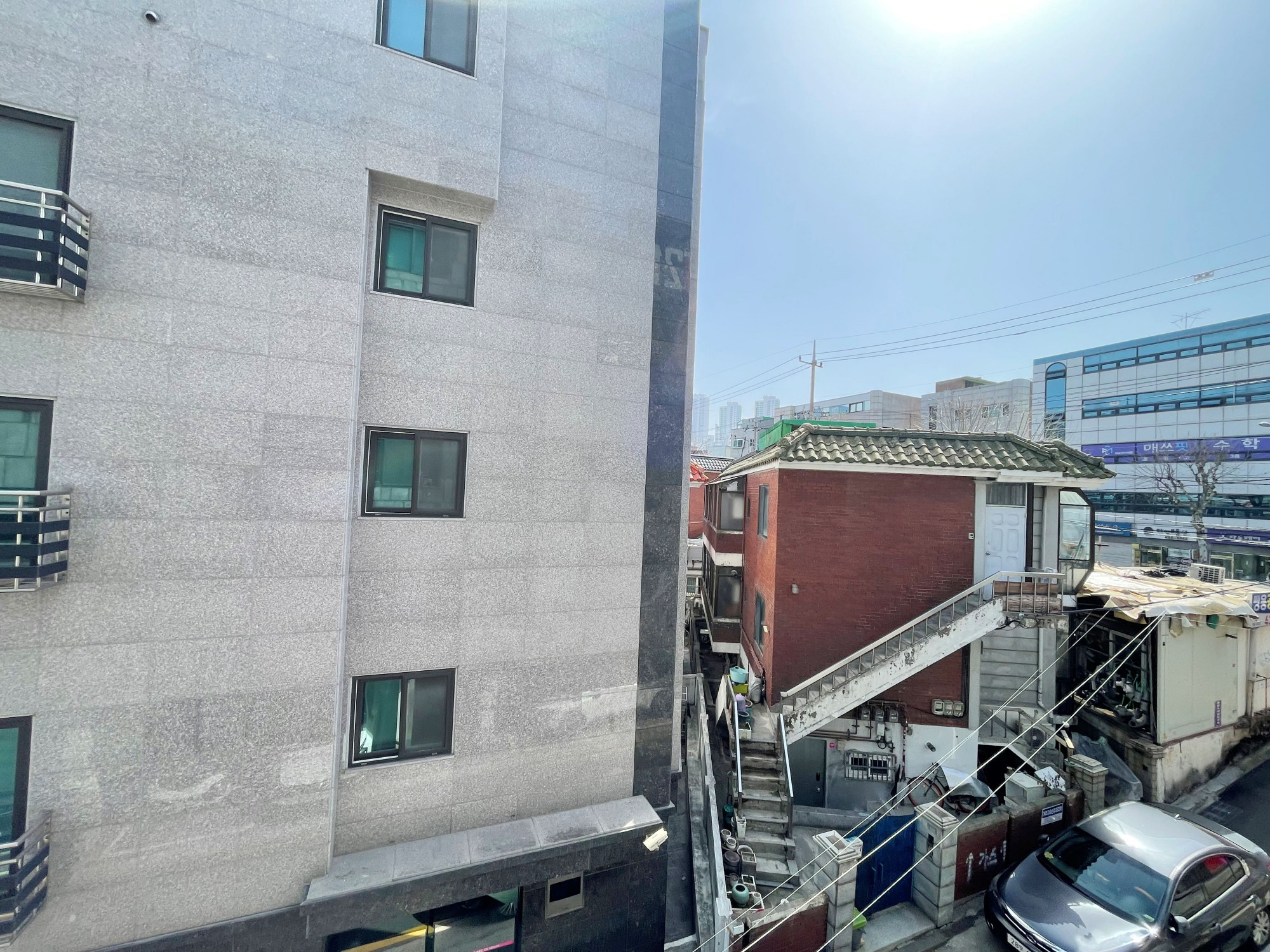 매물 이미지