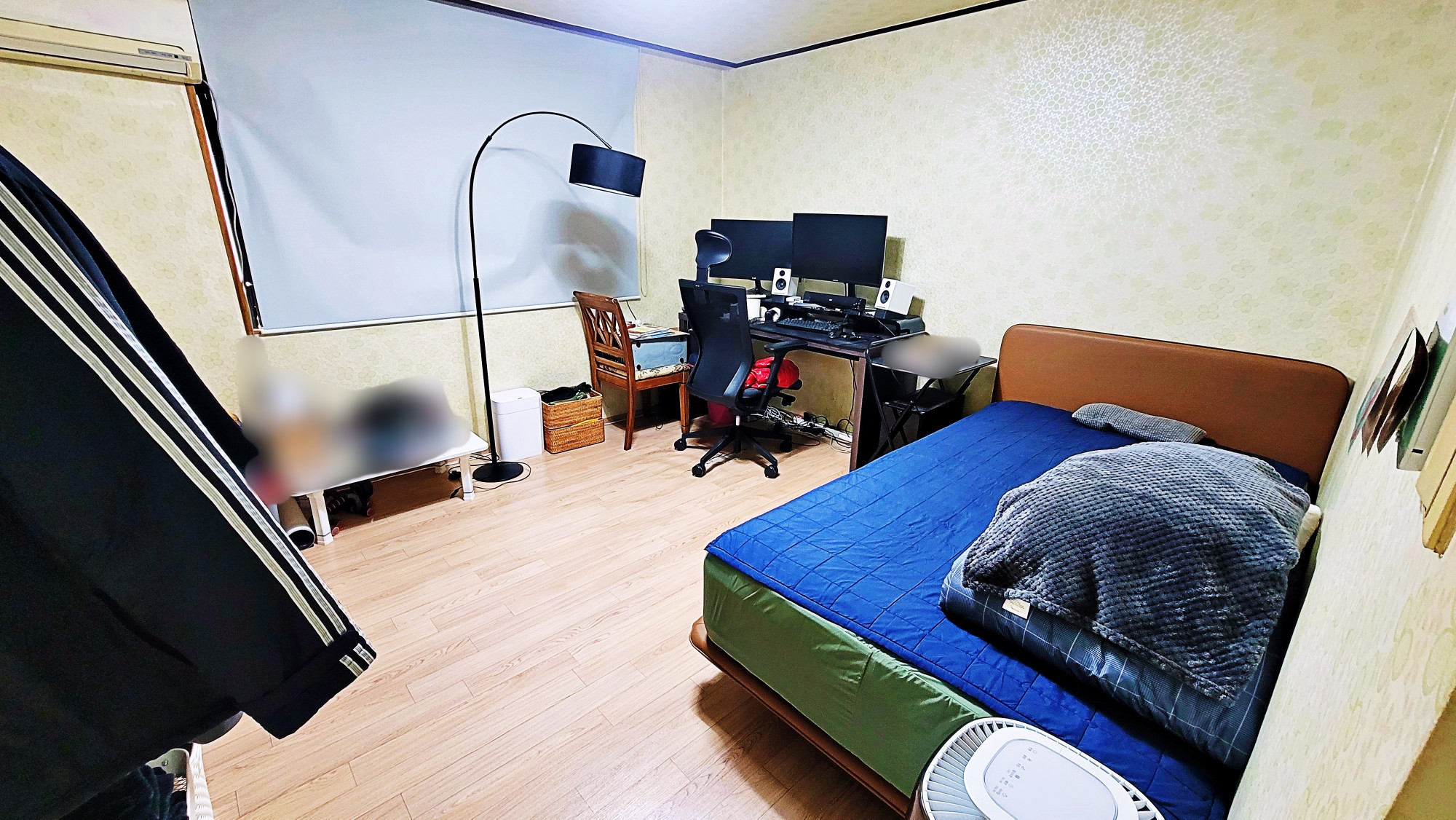 매물 이미지