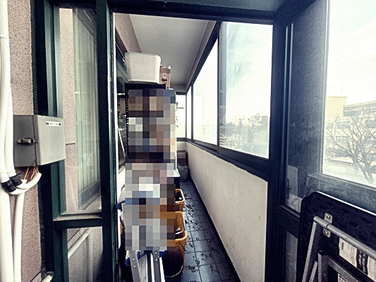 매물 이미지