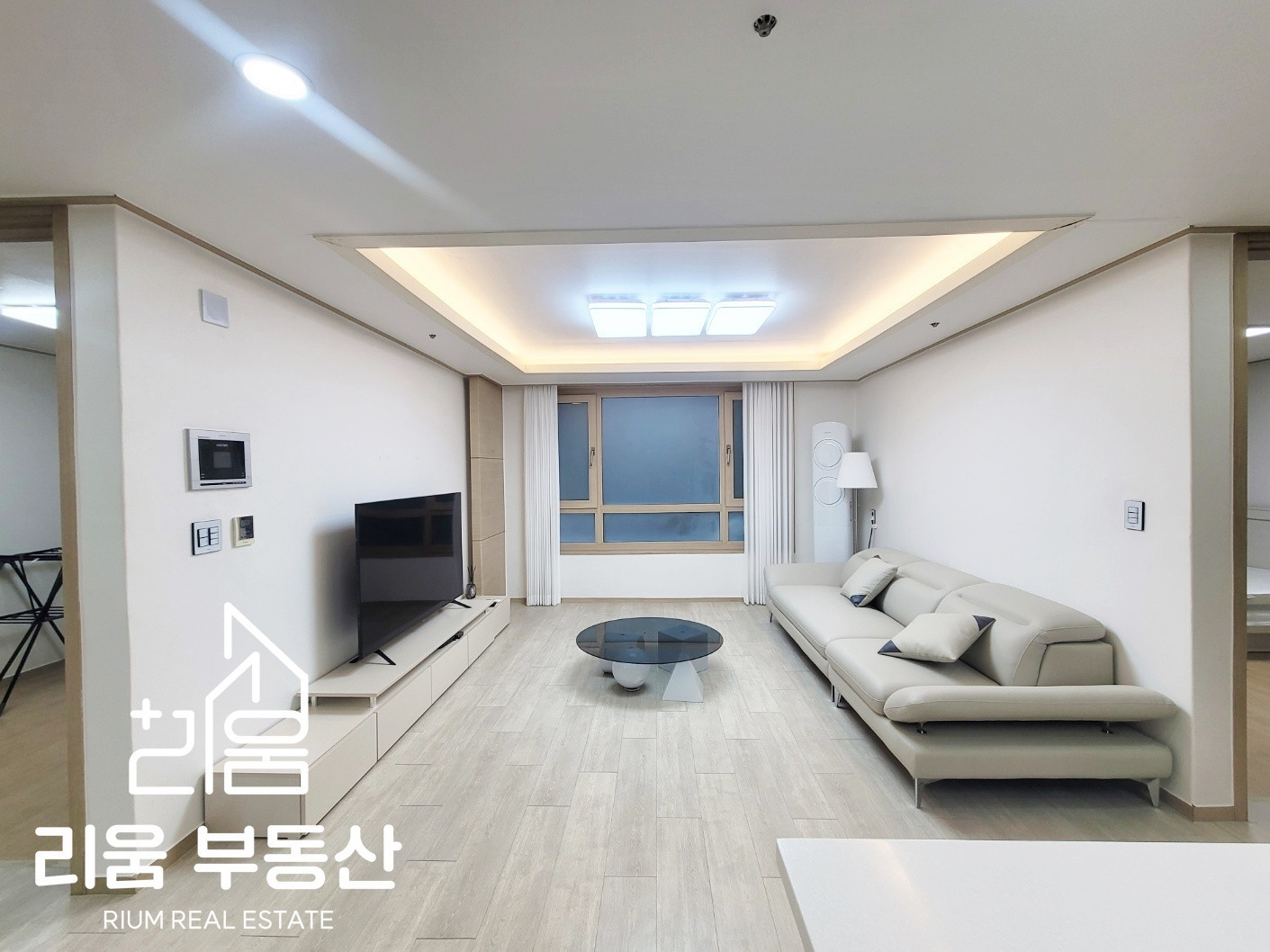 매물 이미지