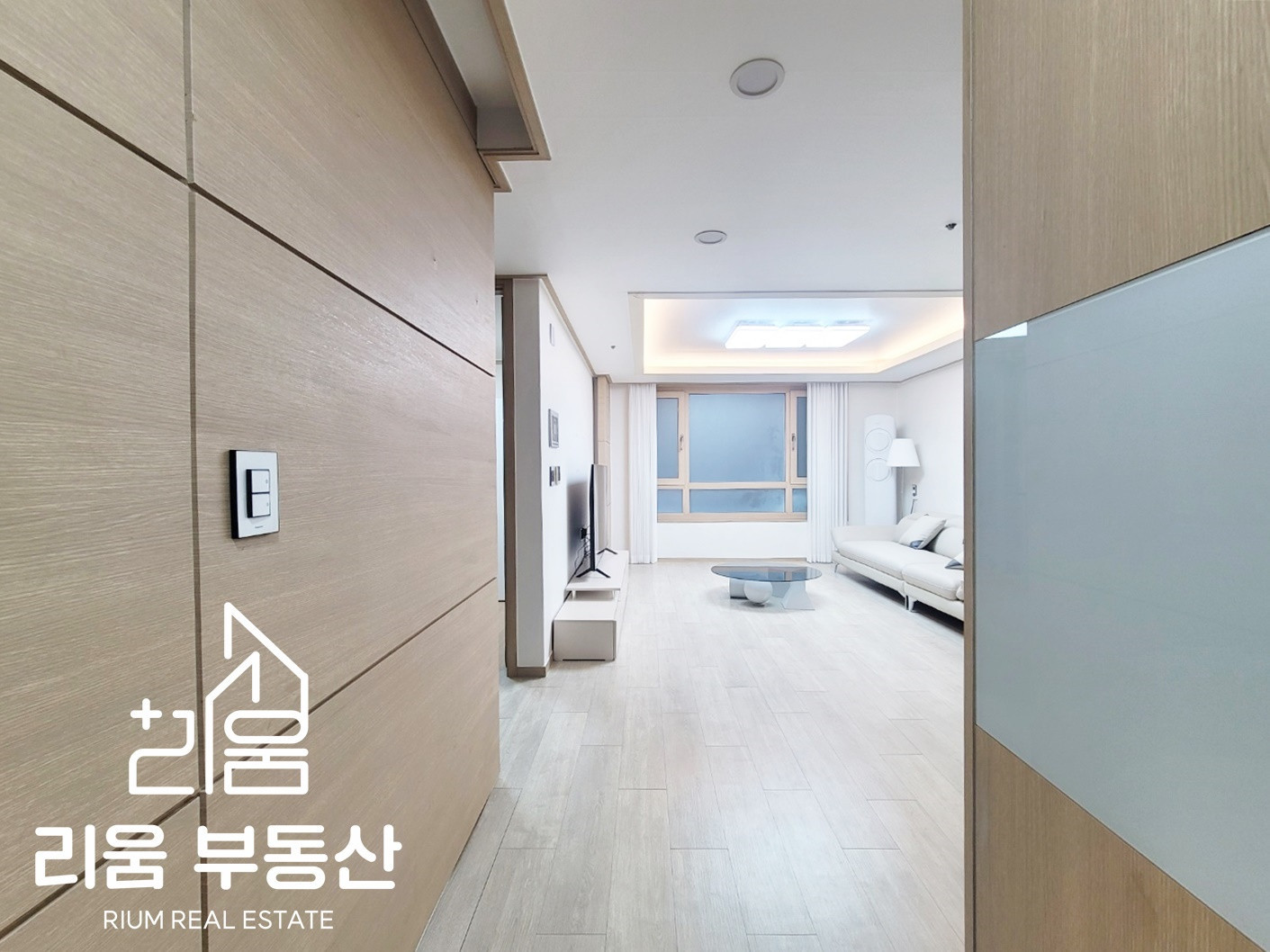 매물 이미지