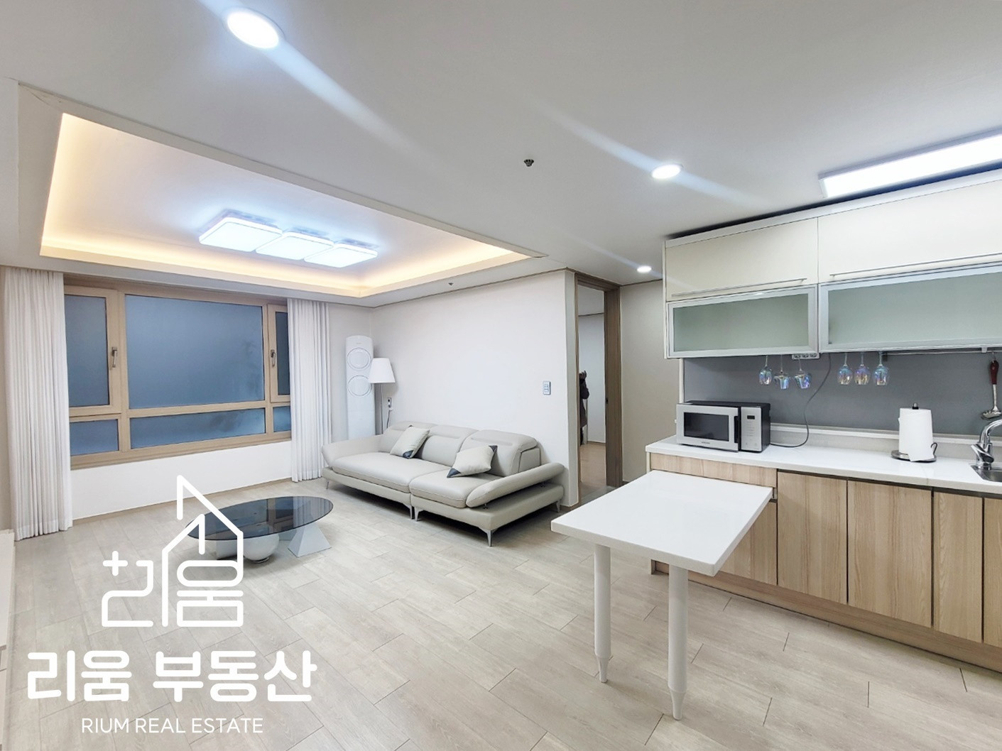 매물 이미지