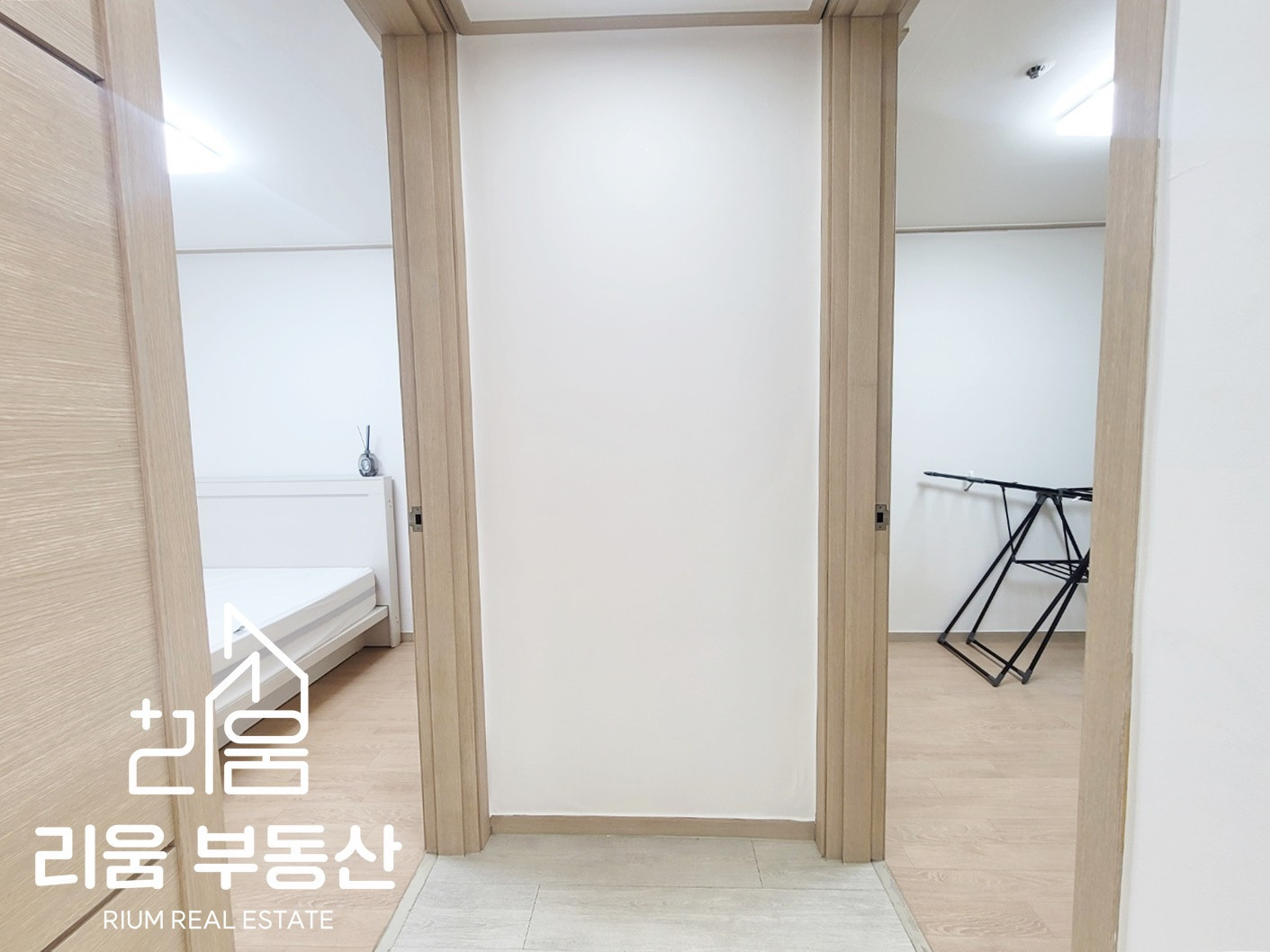 매물 이미지