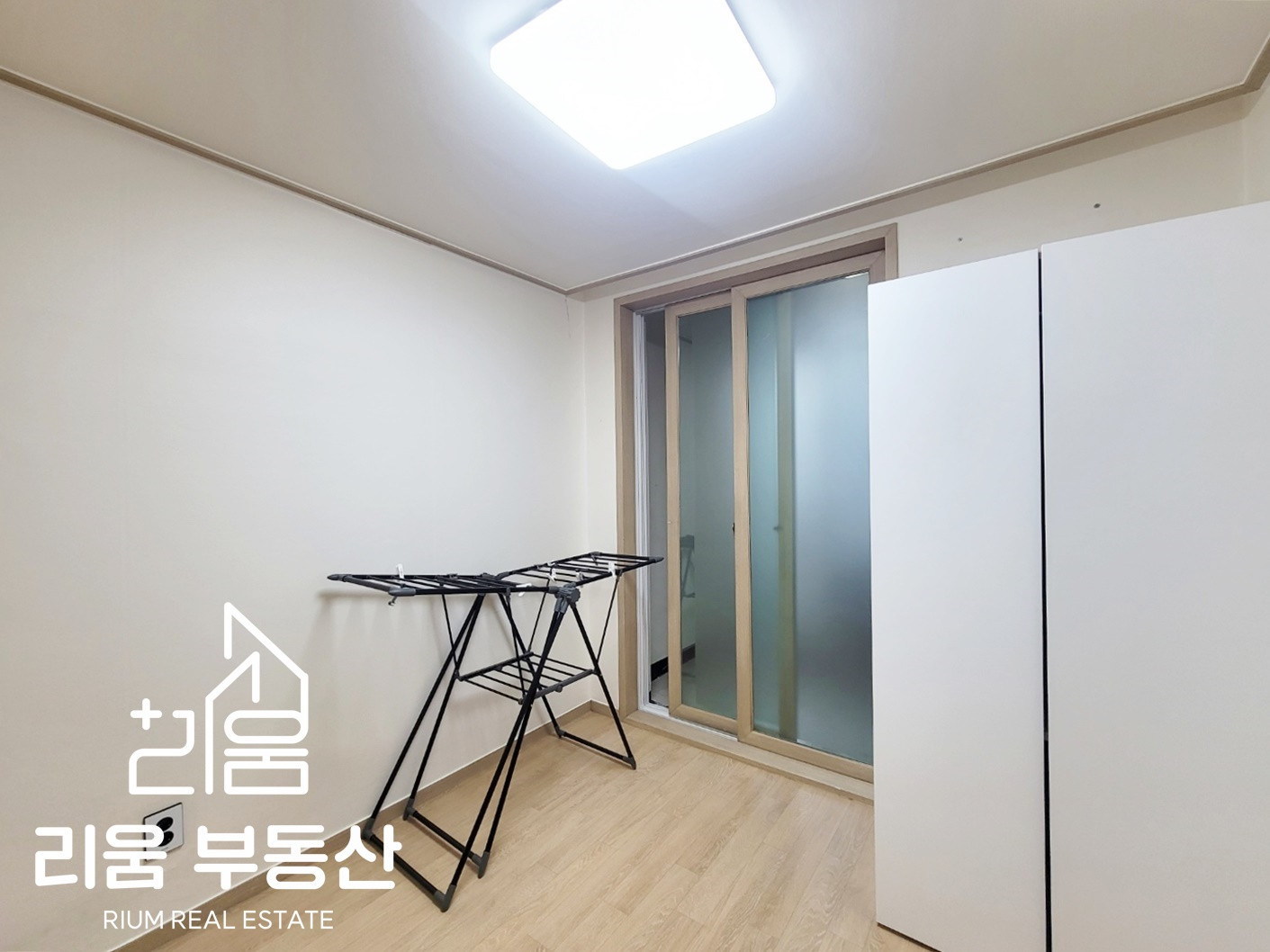 매물 이미지