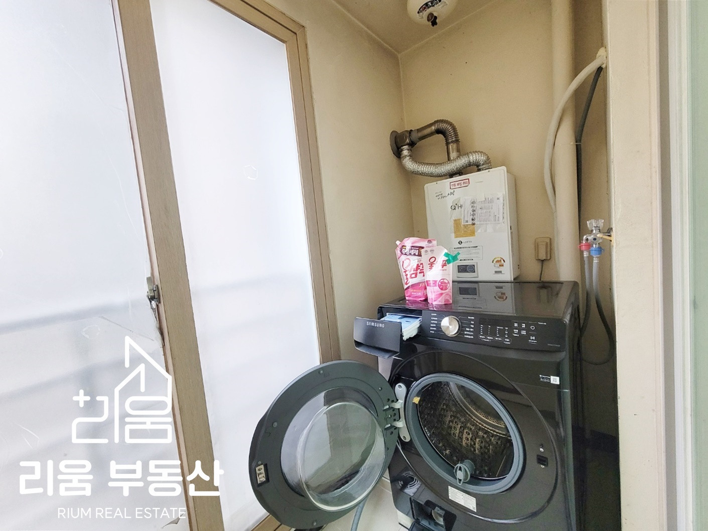 매물 이미지