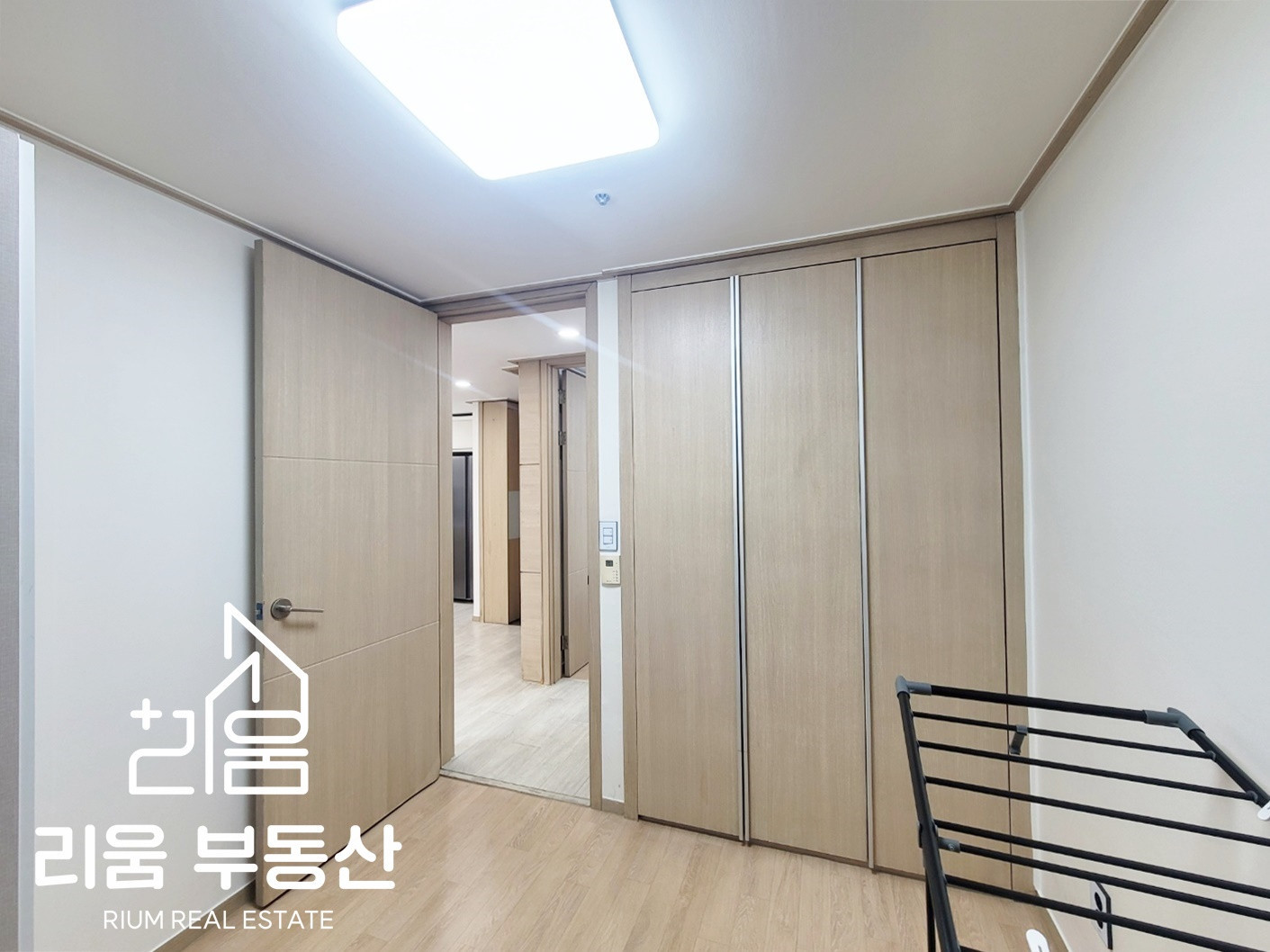 매물 이미지