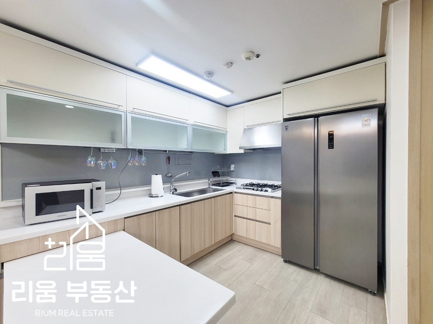 매물 이미지
