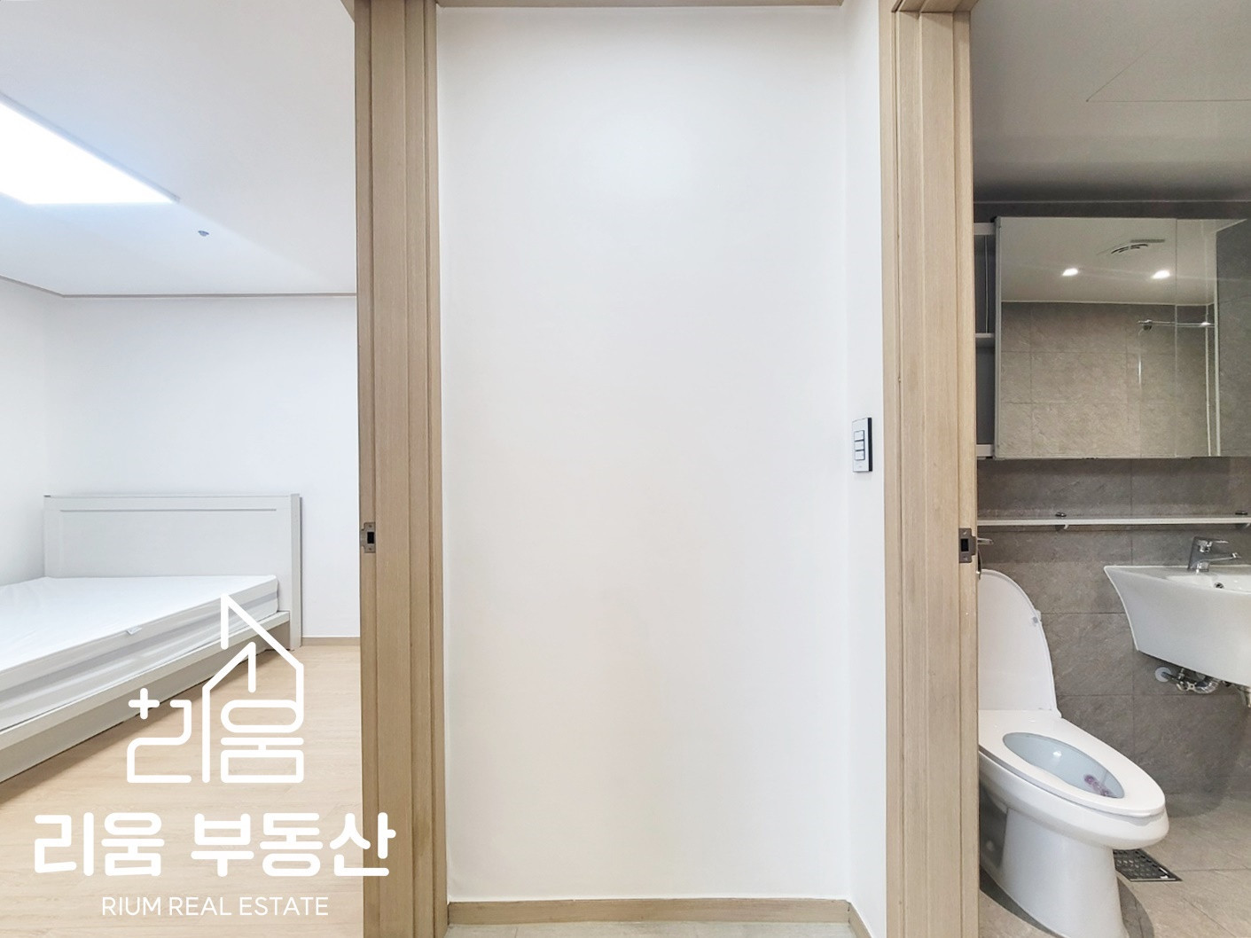 매물 이미지