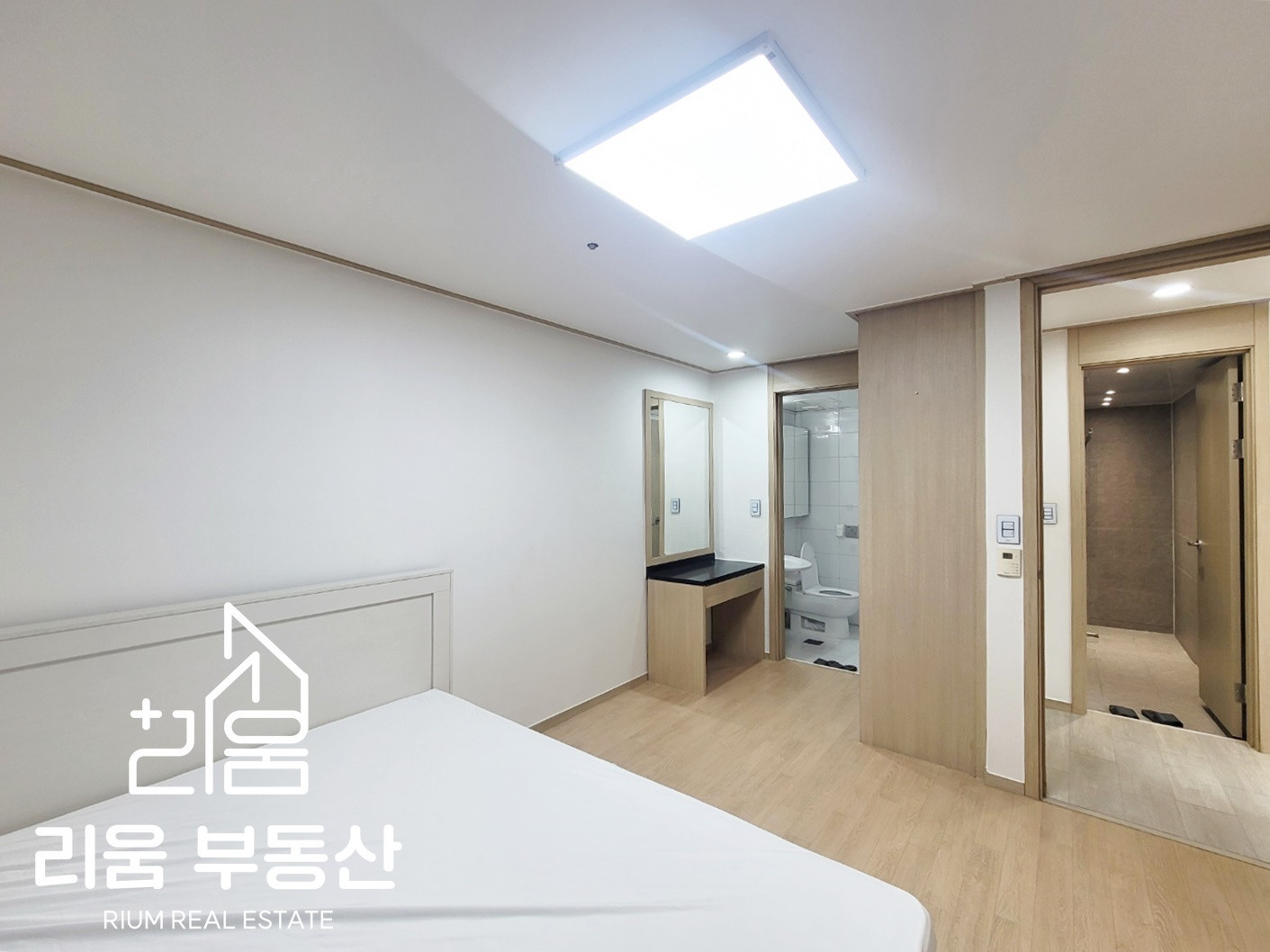 매물 이미지