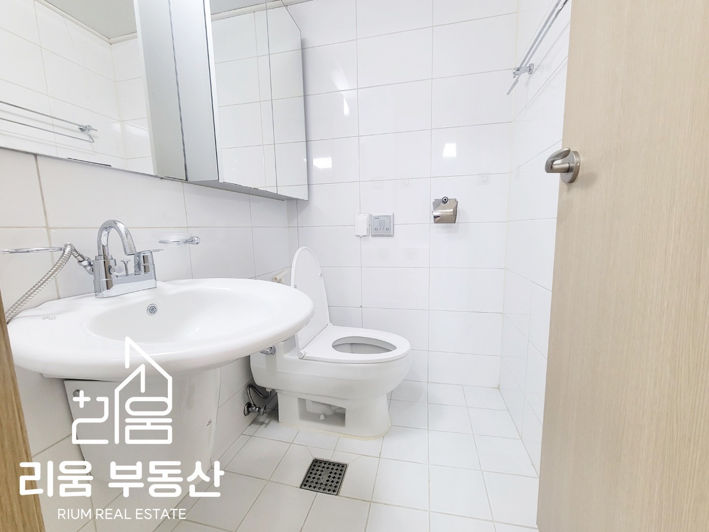 매물 이미지