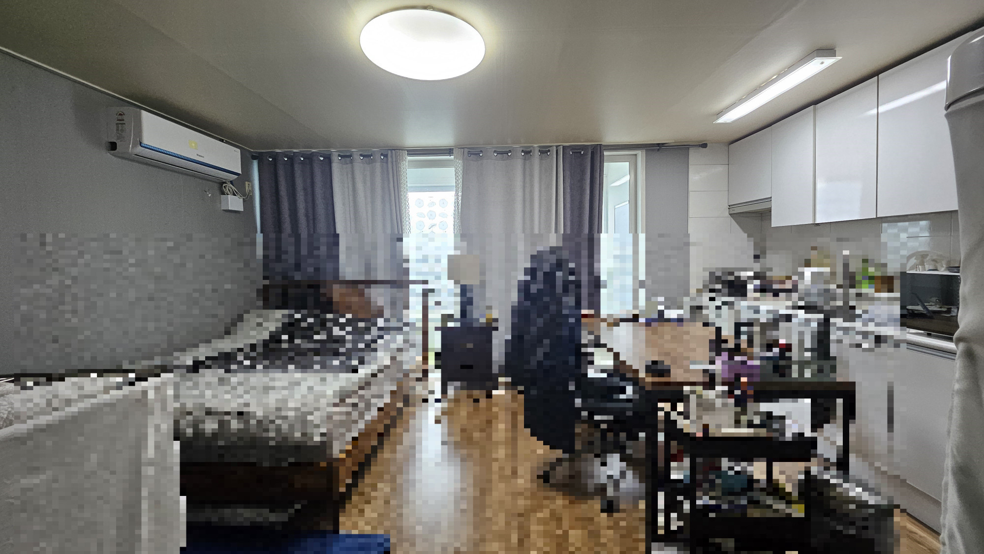 매물 이미지