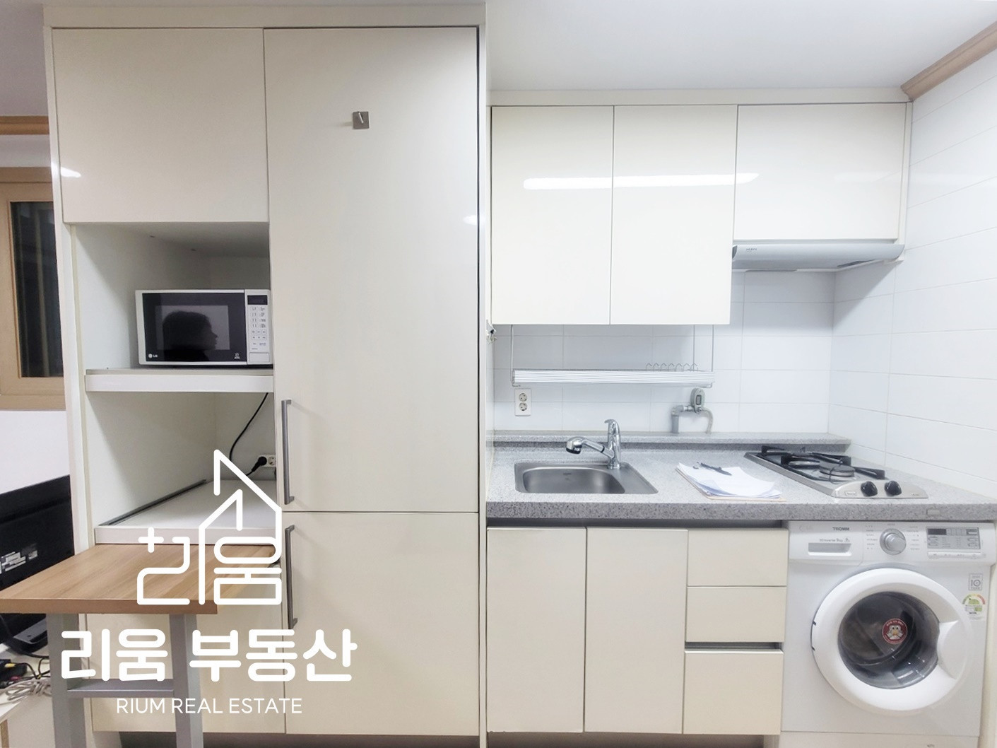 매물 이미지