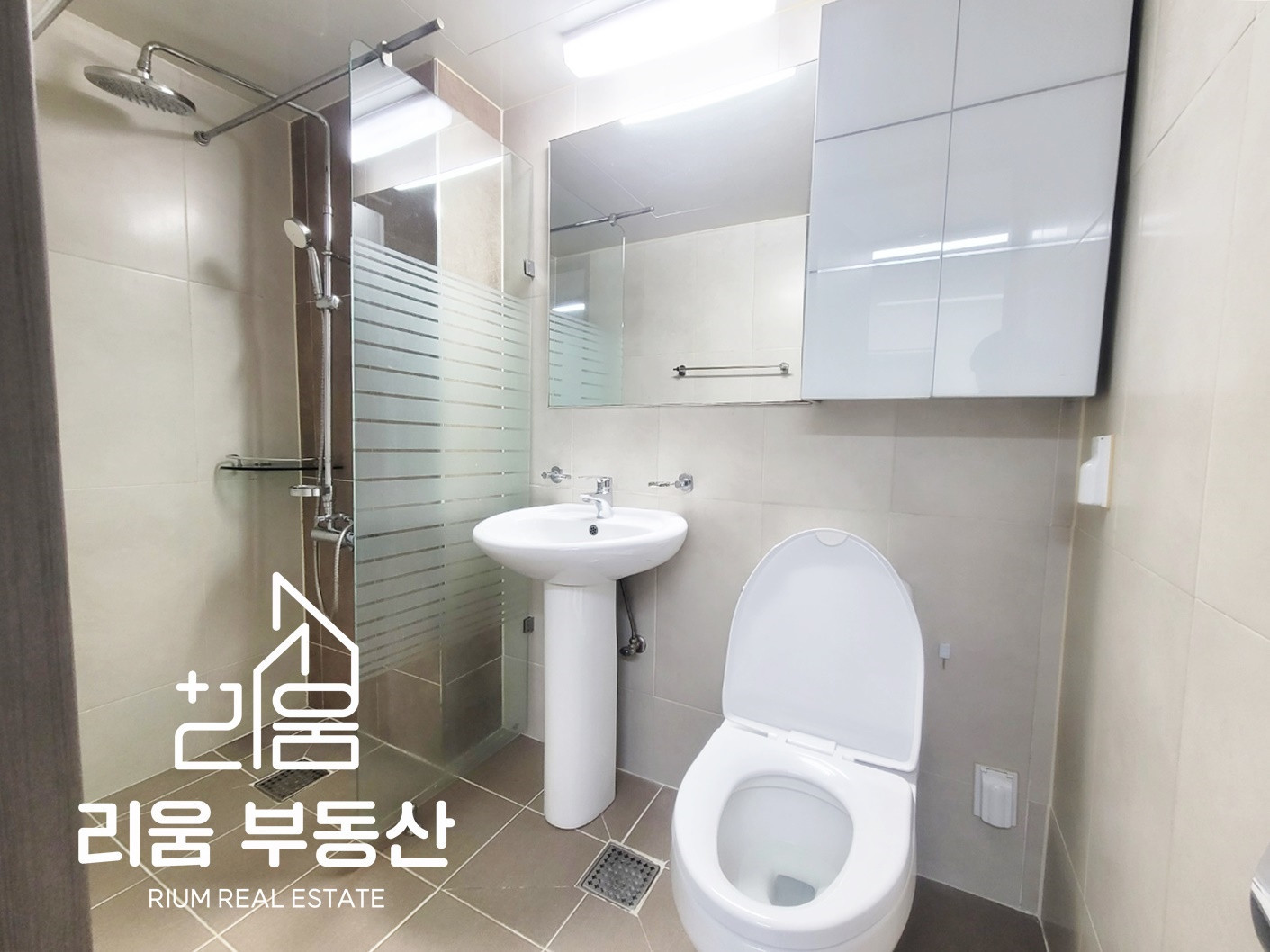 매물 이미지