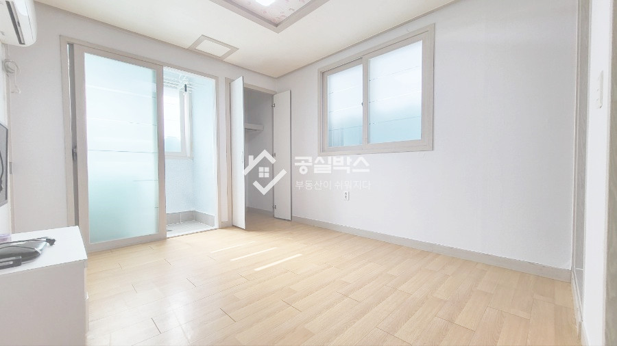 매물 이미지