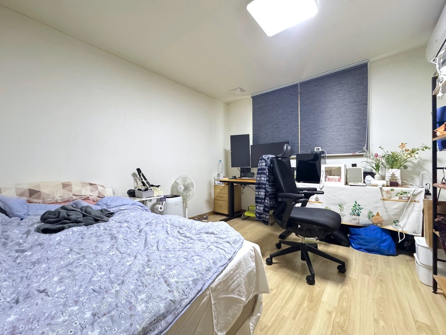 매물 이미지