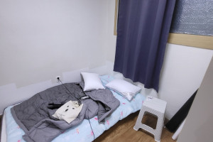 매물 이미지