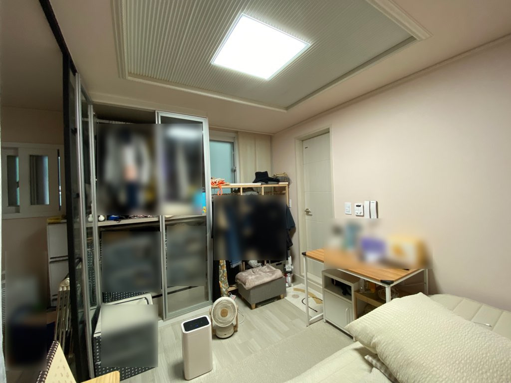 매물 이미지
